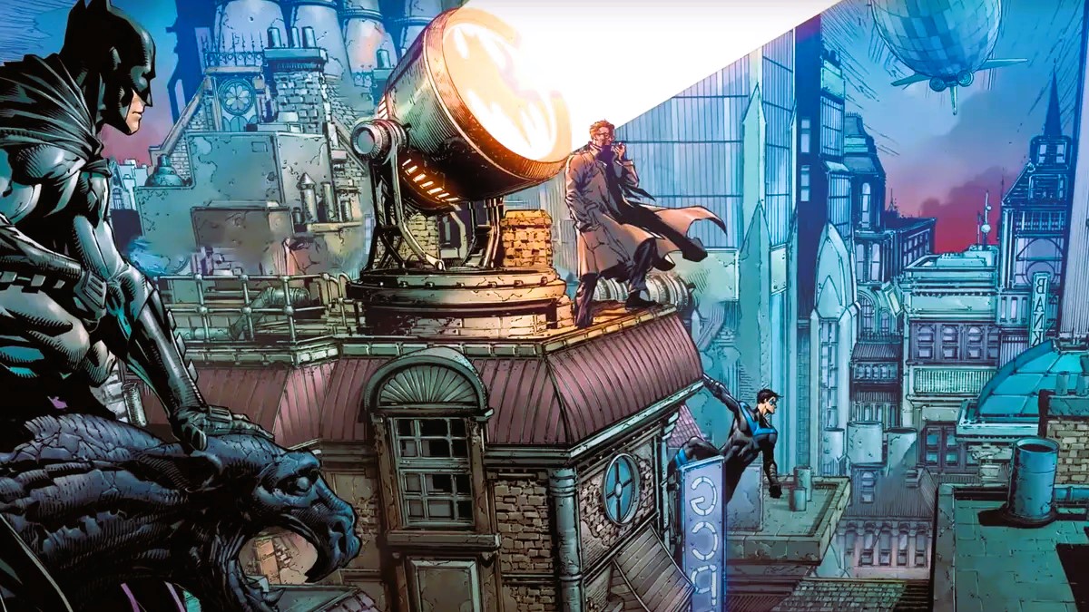 RPG Games Based on Books and Movies: Examples of Successful Adaptations