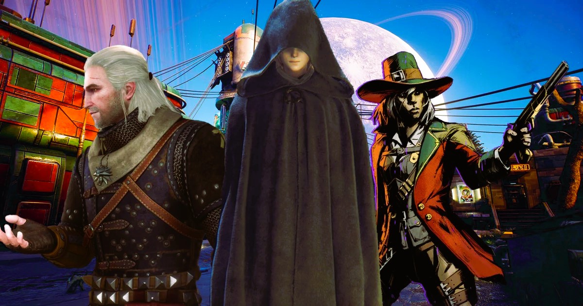 Comparison Between Traditional Tabletop RPGs and Their Online Adaptations