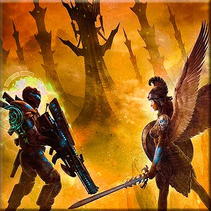 dreamspire assault
