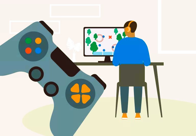 Features of Online RPG Gameplay: Pros and Cons
