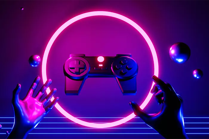 Why Colorblind Modes Are Essential in Modern Games Why Colorblind Modes Are Essential in Modern Games